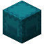 Celestial Kit Box - UHC PvP shulker box