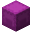 Titan Kit Box - Mace PvP shulker box