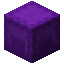 Immortal Kit Box - Crystal PvP shulker box