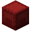 Apocalypse Kit Box - Minecart PvP shulker box